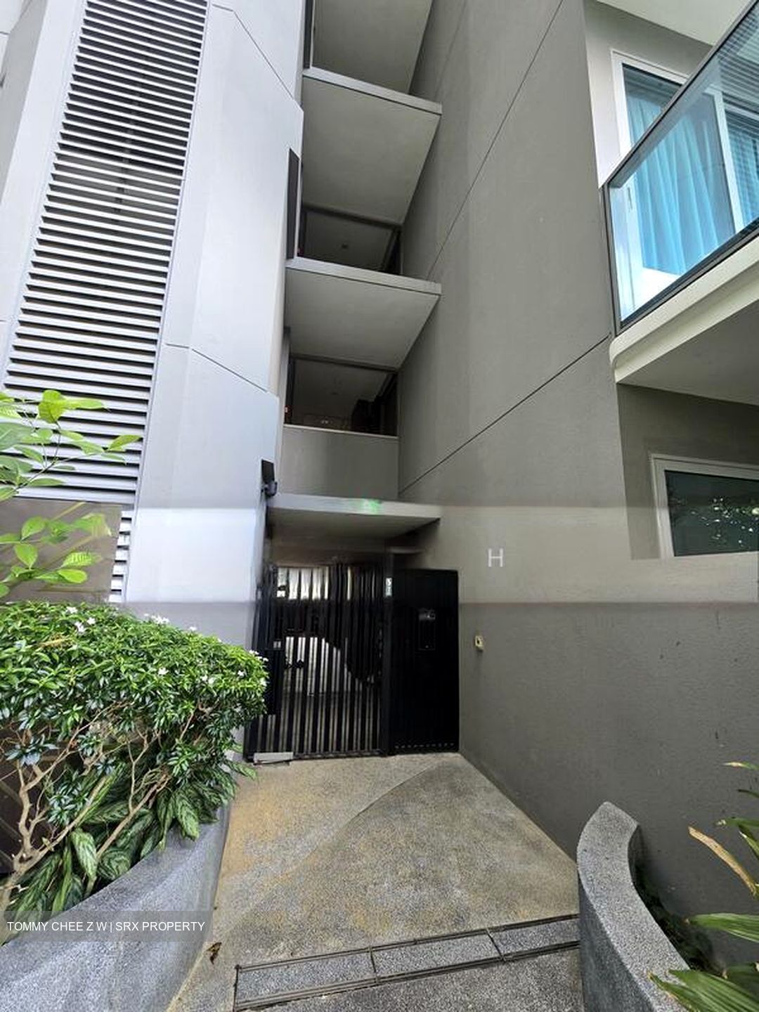 Stars Of Kovan (D19), Apartment #502435831